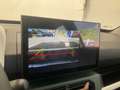 Dacia Spring Extreme Electric 65cv Full Optional Blanco - thumbnail 11