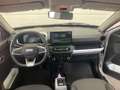Dacia Spring Extreme Electric 65cv Full Optional Blanco - thumbnail 7