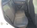 Dacia Spring MY25 Extreme Full Optional + Extra Accessori Blanco - thumbnail 10
