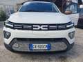 Dacia Spring MY25 Extreme Full Optional + Extra Accessori Blanco - thumbnail 5