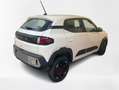 Dacia Spring Extreme Electric 65cv Full Optional Blanco - thumbnail 2