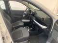 Dacia Spring Extreme Electric 65cv Full Optional Blanco - thumbnail 8