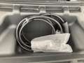 Dacia Spring Extreme Electric 65cv Full Optional Blanco - thumbnail 13