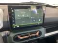 Dacia Spring Extreme Electric 65cv Full Optional Blanco - thumbnail 12