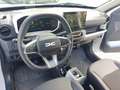 Dacia Spring MY25 Extreme Full Optional + Extra Accessori Blanco - thumbnail 11