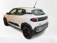 Dacia Spring Extreme Electric 65cv Full Optional Blanco - thumbnail 4