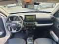 Dacia Spring MY25 Extreme Full Optional + Extra Accessori Blanco - thumbnail 7