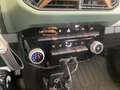 Dacia Spring Extreme Electric 65cv Full Optional Blanco - thumbnail 14