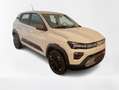 Dacia Spring Extreme Electric 65cv Full Optional Blanco - thumbnail 3