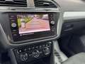 Volkswagen Tiguan 1.5 TSI ACT Life. DSG AUTOMATIK *1.HAND *RFK *NAVI Weiß - thumbnail 10