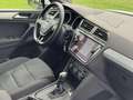 Volkswagen Tiguan 1.5 TSI ACT Life. DSG AUTOMATIK *1.HAND *RFK *NAVI Weiß - thumbnail 15