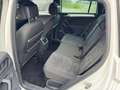 Volkswagen Tiguan 1.5 TSI ACT Life. DSG AUTOMATIK *1.HAND *RFK *NAVI Weiß - thumbnail 14