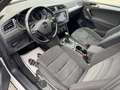 Volkswagen Tiguan 1.5 TSI ACT Life. DSG AUTOMATIK *1.HAND *RFK *NAVI Weiß - thumbnail 13