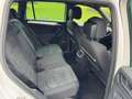 Volkswagen Tiguan 1.5 TSI ACT Life. DSG AUTOMATIK *1.HAND *RFK *NAVI Weiß - thumbnail 9