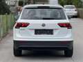 Volkswagen Tiguan 1.5 TSI ACT Life. DSG AUTOMATIK *1.HAND *RFK *NAVI Weiß - thumbnail 6