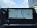Hyundai i20 1.0 T-GDI DCT Trend +Komfort-/Licht-Paket+ Grau - thumbnail 20