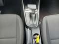 Hyundai i20 1.0 T-GDI DCT Trend +Komfort-/Licht-Paket+ Grau - thumbnail 18
