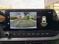 Hyundai i20 1.0 T-GDI DCT Trend +Komfort-/Licht-Paket+ Grau - thumbnail 21