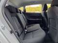 Hyundai i20 1.0 T-GDI DCT Trend +Komfort-/Licht-Paket+ Grau - thumbnail 13
