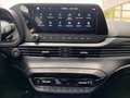 Hyundai i20 1.0 T-GDI DCT Trend +Komfort-/Licht-Paket+ Grau - thumbnail 19
