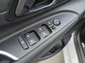 Hyundai i20 1.0 T-GDI DCT Trend +Komfort-/Licht-Paket+ Grau - thumbnail 8