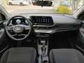 Hyundai i20 1.0 T-GDI DCT Trend +Komfort-/Licht-Paket+ Grau - thumbnail 15