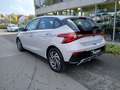 Hyundai i20 1.0 T-GDI DCT Trend +Komfort-/Licht-Paket+ Grau - thumbnail 3