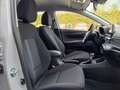 Hyundai i20 1.0 T-GDI DCT Trend +Komfort-/Licht-Paket+ Grau - thumbnail 14