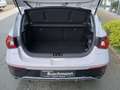 Hyundai i20 1.0 T-GDI DCT Trend +Komfort-/Licht-Paket+ Grau - thumbnail 12