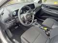 Hyundai i20 1.0 T-GDI DCT Trend +Komfort-/Licht-Paket+ Grau - thumbnail 7