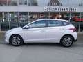 Hyundai i20 1.0 T-GDI DCT Trend +Komfort-/Licht-Paket+ Grau - thumbnail 2