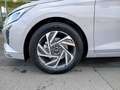 Hyundai i20 1.0 T-GDI DCT Trend +Komfort-/Licht-Paket+ Grau - thumbnail 6