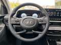 Hyundai i20 1.0 T-GDI DCT Trend +Komfort-/Licht-Paket+ Grau - thumbnail 16