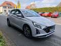 Hyundai i20 1.0 T-GDI DCT Trend +Komfort-/Licht-Paket+ Grau - thumbnail 5
