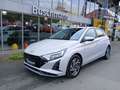 Hyundai i20 1.0 T-GDI DCT Trend +Komfort-/Licht-Paket+ Grau - thumbnail 1