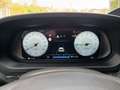 Hyundai i20 1.0 T-GDI DCT Trend +Komfort-/Licht-Paket+ Grau - thumbnail 17