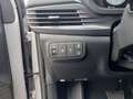 Hyundai i20 1.0 T-GDI DCT Trend +Komfort-/Licht-Paket+ Grau - thumbnail 10