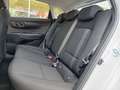 Hyundai i20 1.0 T-GDI DCT Trend +Komfort-/Licht-Paket+ Grau - thumbnail 11