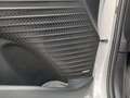 Hyundai i20 1.0 T-GDI DCT Trend +Komfort-/Licht-Paket+ Grau - thumbnail 9