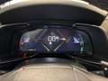 DS Automobiles DS 7 Crossback Prestigé DAB ACC LED Kam Carplay Blanc - thumbnail 11