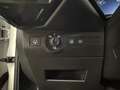 DS Automobiles DS 7 Crossback Prestigé DAB ACC LED Kam Carplay Blanc - thumbnail 20