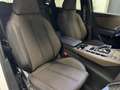 DS Automobiles DS 7 Crossback Prestigé DAB ACC LED Kam Carplay Blanc - thumbnail 10