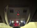 DS Automobiles DS 7 Crossback Prestigé DAB ACC LED Kam Carplay Blanc - thumbnail 22