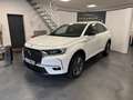 DS Automobiles DS 7 Crossback Prestigé DAB ACC LED Kam Carplay Blanc - thumbnail 2