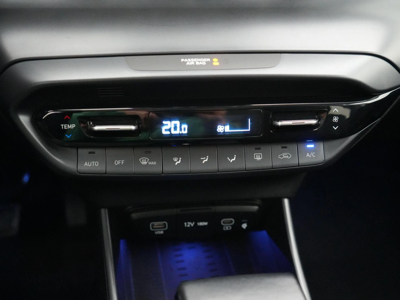 Hyundai i20 1.0 T-GDi 7-DCT 74kW Twist — photo 4
