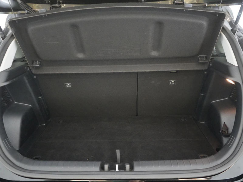 Hyundai i20 1.0 T-GDi 7-DCT 74kW Twist — photo 9