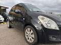 Suzuki Splash Splash 1.2 GLS Safety Pack - UNICO PROPRIETARIO Nero - thumbnail 6