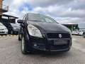 Suzuki Splash Splash 1.2 GLS Safety Pack - UNICO PROPRIETARIO Nero - thumbnail 1