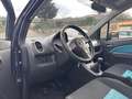 Suzuki Splash Splash 1.2 GLS Safety Pack - UNICO PROPRIETARIO Nero - thumbnail 7