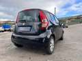 Suzuki Splash Splash 1.2 GLS Safety Pack - UNICO PROPRIETARIO Nero - thumbnail 2
